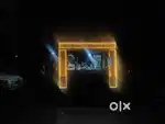 Hi looking to sell My Food Truck