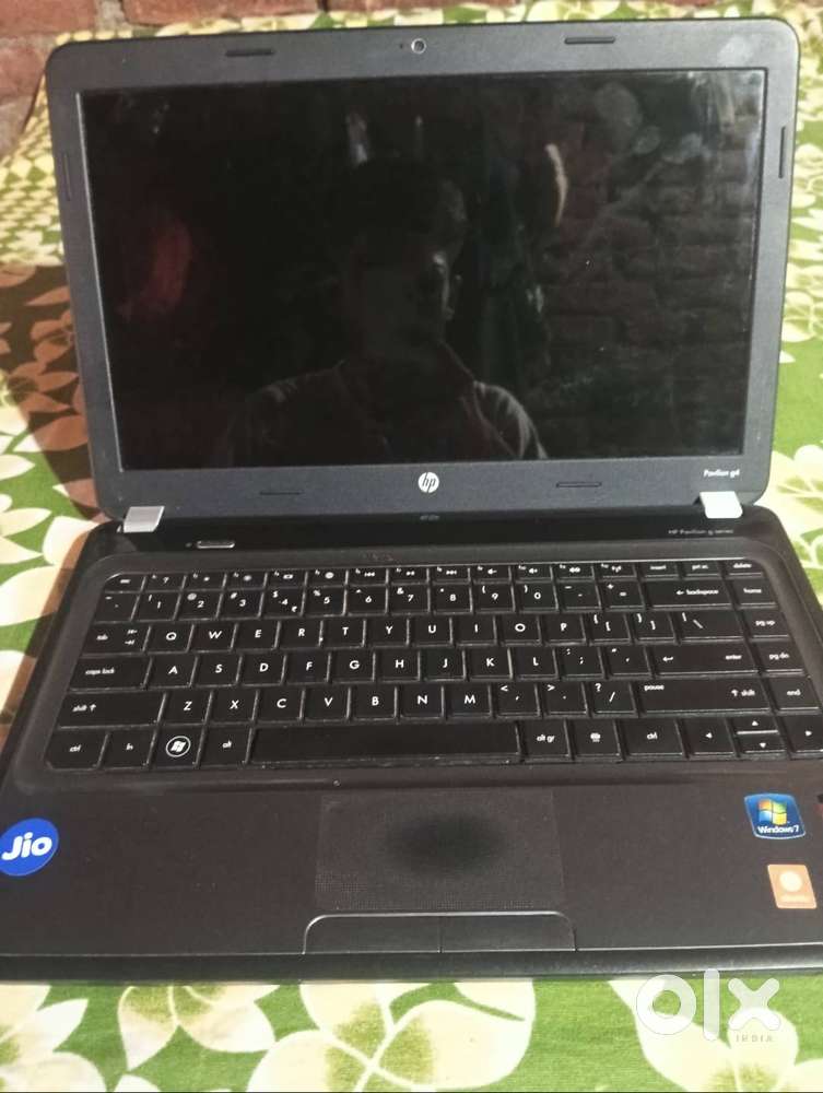 HP PAVILION G4 1303AU