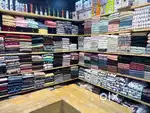 Mans wear shop 8year running