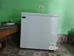 Deep freezer for sale