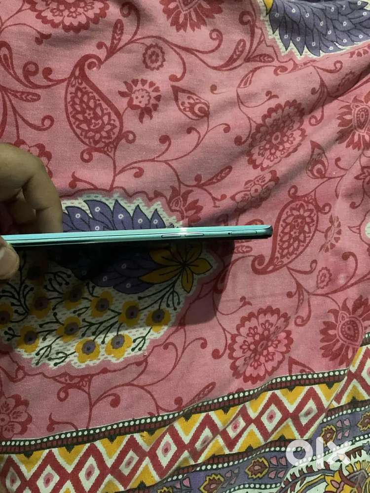 One plus nord ce 2 5g