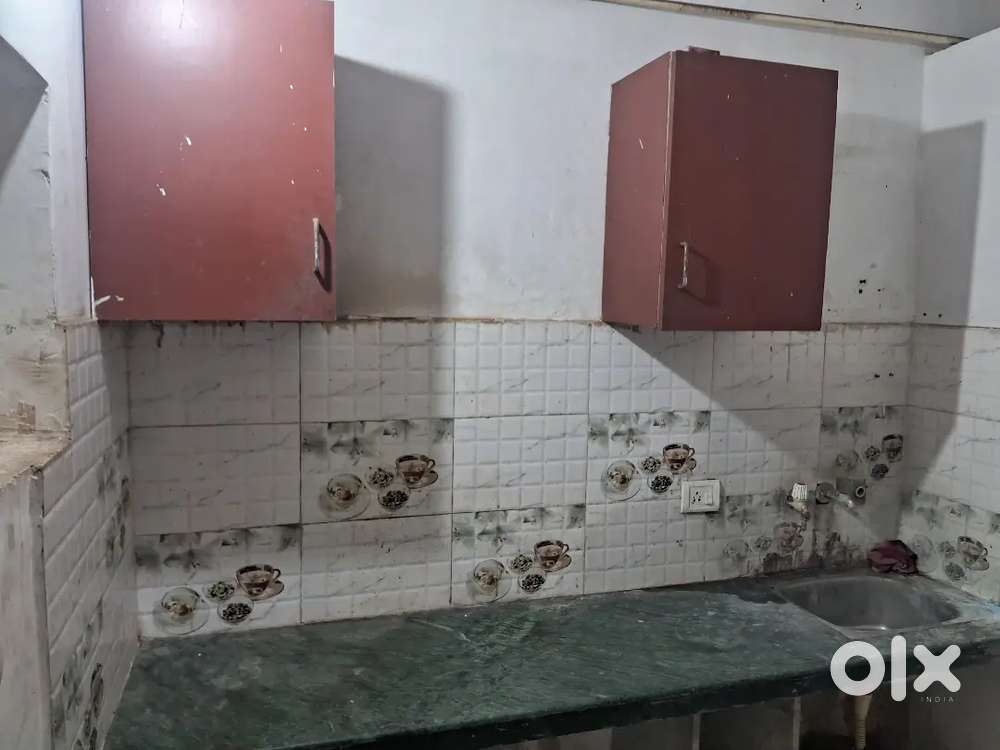 Well situated location at hind nagar