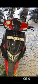 For sale, good condition, single owner