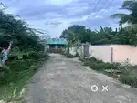 Potheri DTCP and RERA approved plots
