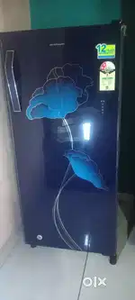 Kelvinater