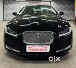 Jaguar XF 2.2 Diesel, 2015, Diesel