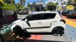 Maruti Suzuki Swift 2016 Petrol Good Condition