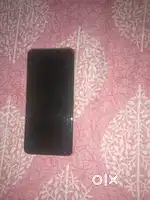 I'm buying a new phone so I'm selling this phone.