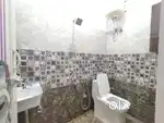 Private Home per floor