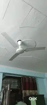 HAVELLS FAN