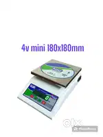 Weighing machine 20kg kg