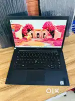 Dell latitude 7480
