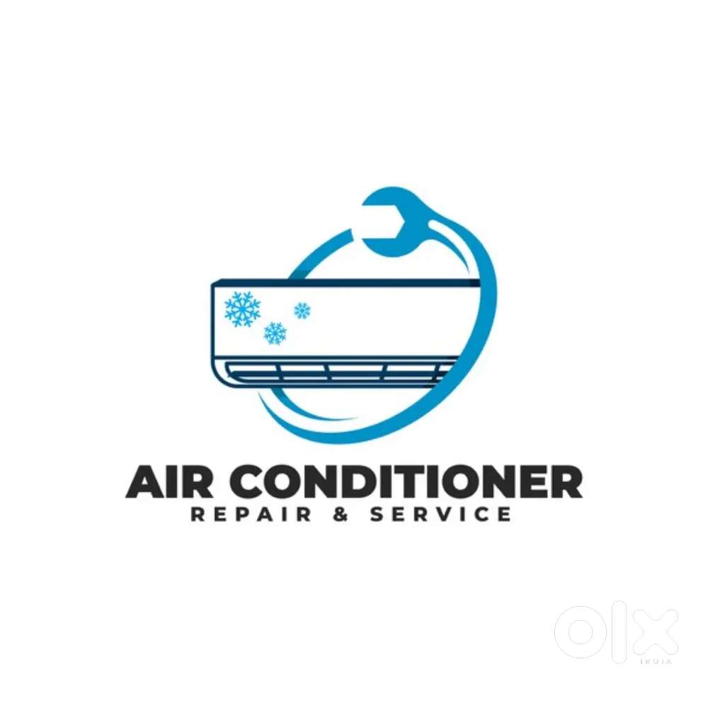 ARPITA COOLING CENTRE