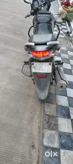 good condition( insurance on)