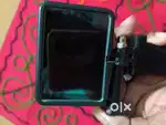 DIGITEK GoCAM DAC-002 
5K 60FPS WiFi