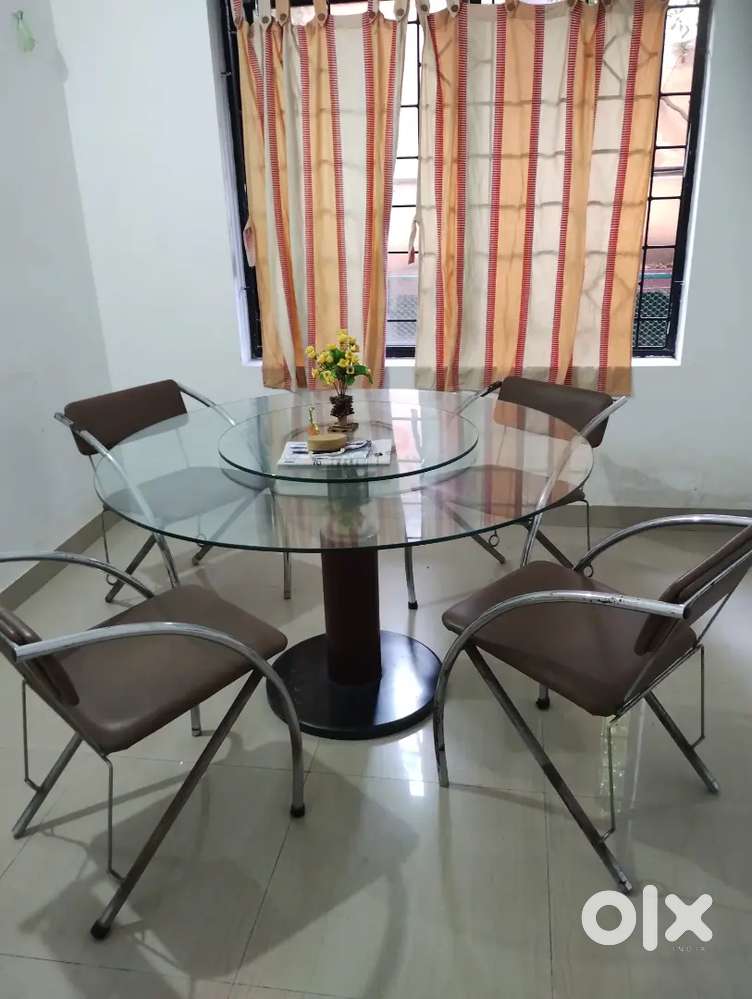 2 bhk furnished flat rent.15500/ month