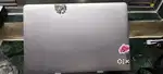 Lenovo laptop