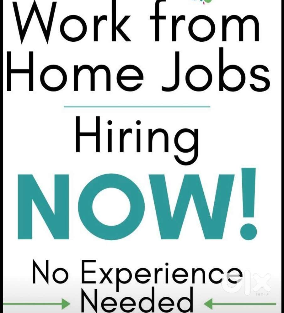 WEEKLY PART TIME DATA ENTRY WORK