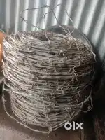 35 kg Taar