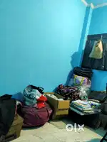 Sagar property