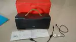 BoAt stone wireless speaker