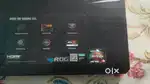 Asus tuf A15 Ryzen 9