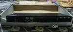 Digital crossover dbx260