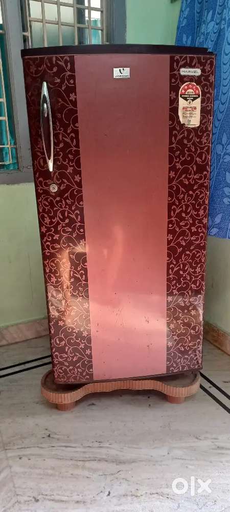 Videocon fridge