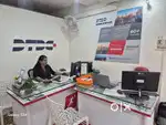 DTDC express ltd