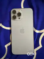 13 pro max 128gb