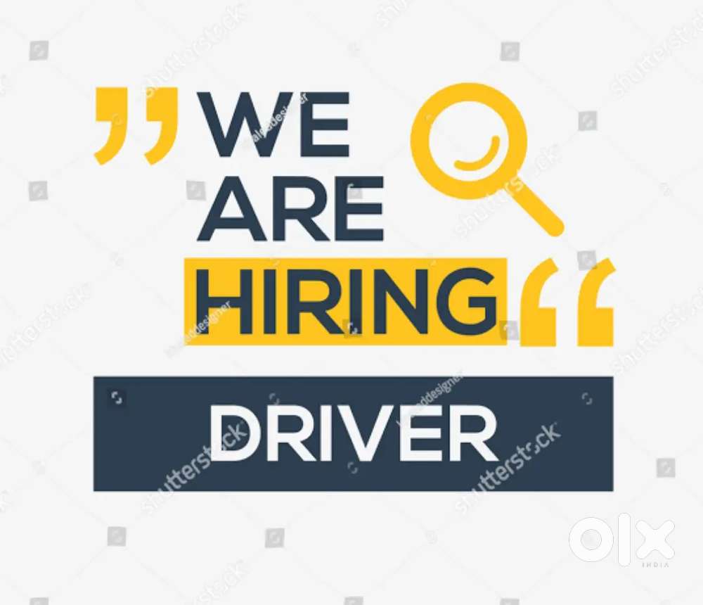 1109 chalane hetu driver