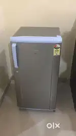 Fridge for sale