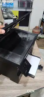 Fresh Printer in Good Condition