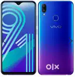 vivo Y93     beast condtion 6 / 128