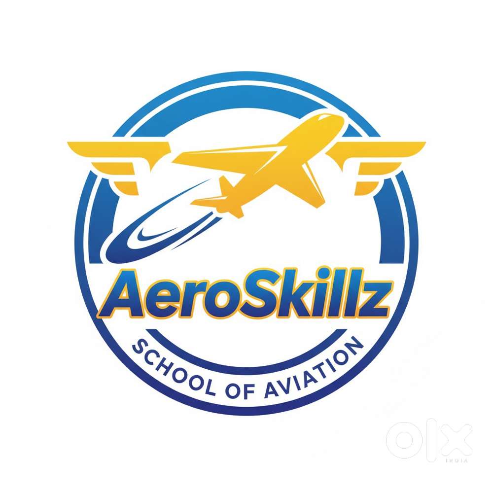 Airport Passenger Security Executive