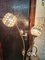 Lamp for home decor for  sale