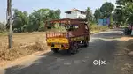 Nedumbassery athani mekkad 12.5 cent land for sale immediately