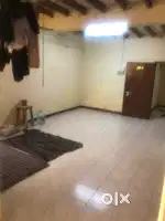 4 bhk house for rent