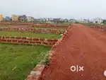 Residential plot sell near pipili tollgate, Bhubaneswar