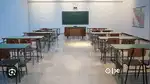 Physics Teacher