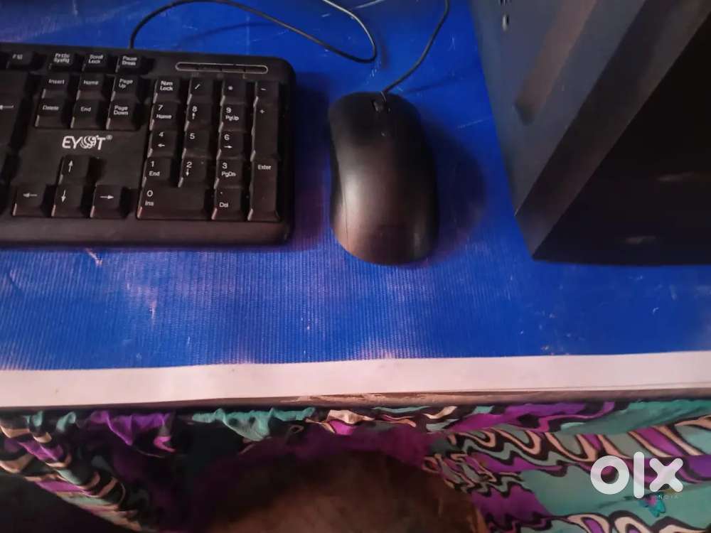 Good condition 100 working