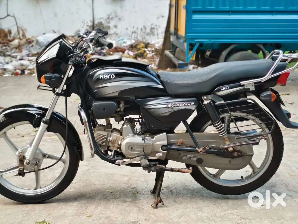 Neet condition 2019 ending model