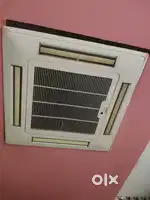 I want to sell this Voltas AC 4 ton
