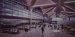 Both hiring for varanasi airport job immediately:-