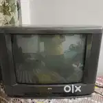 BPL FXR TV