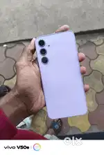Samsung galaxy a35 5G