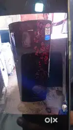 Chaudhary rent service
