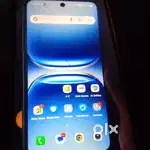 Tecno expire go2 4+4 64 ak maht purana