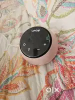 Breast Pump