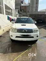 Good driver